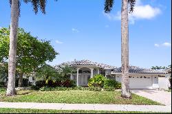 10575 E Key Dr, Boca Raton FL 33498