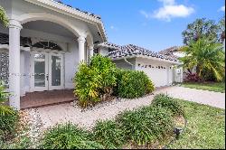 10575 E Key Dr, Boca Raton FL 33498