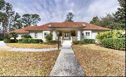 158 Merion, St Simons Island GA 31522