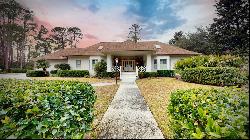 158 Merion, St Simons Island GA 31522