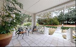 158 Merion, St Simons Island GA 31522