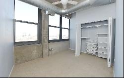 900 N KINGSBURY Street #1041, Chicago IL 60610