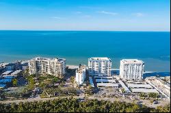 1770 Benjamin Franklin Drive #407, Sarasota FL 34236