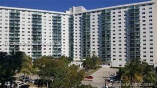 19390 Collins Ave Unit 502, Sunny Isles Beach FL 33160