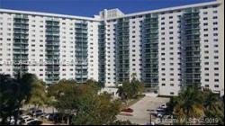 19390 Collins Ave Unit 502, Sunny Isles Beach FL 33160