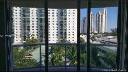 19390 Collins Ave Unit 502, Sunny Isles Beach FL 33160