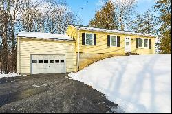 151 Haviland Road, Poughkeepsie NY 12601