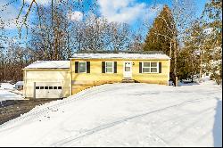 151 Haviland Road, Poughkeepsie NY 12601