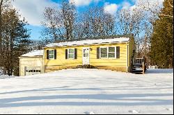 151 Haviland Road, Poughkeepsie NY 12601