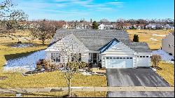 11970 Summer Ridge Lane, Huntley IL 60142