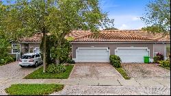 2561 E Aragon Blvd Unit 2, Sunrise FL 33313