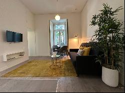 1 Bedroom apartment near Av. da Liberdade, Lisbon PT 1250-189