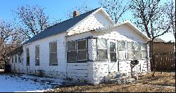 1902 S Silver St, Wichita KS 67213