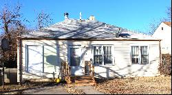 5218 E Pine St, Wichita KS 67208