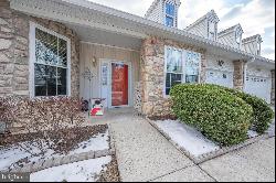 1383 Nicklaus Drive, Springfield PA 19064