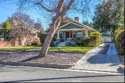 645 Chestnut Avenue, Redlands CA 92373