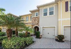 10865 Alvara Point Dr, Bonita Springs FL 34135