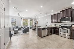 10865 Alvara Point Dr, Bonita Springs FL 34135