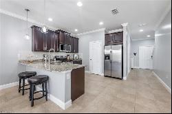 10865 Alvara Point Dr, Bonita Springs FL 34135