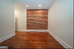 38 N Front Street Unit 1G, Philadelphia PA 19106