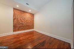 38 N Front Street Unit 1G, Philadelphia PA 19106