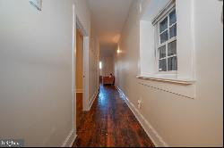 38 N Front Street Unit 1G, Philadelphia PA 19106