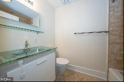 38 N Front Street Unit 1G, Philadelphia PA 19106