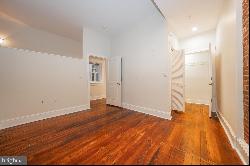 38 N Front Street Unit 1G, Philadelphia PA 19106