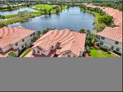 16580 Crownsbury Way Unit 102, Fort Myers FL 33908