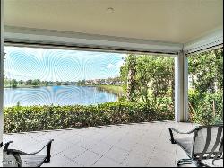 16580 Crownsbury Way Unit 102, Fort Myers FL 33908