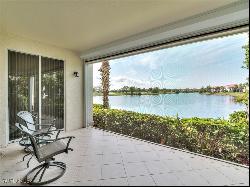 16580 Crownsbury Way Unit 102, Fort Myers FL 33908