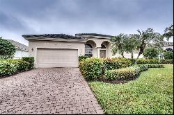 16282 Crown Arbor Way, Fort Myers FL 33908