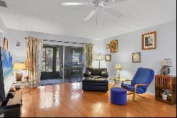 3336 Tallywood Court #7084, Sarasota FL 34237