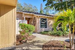 3336 Tallywood Court #7084, Sarasota FL 34237