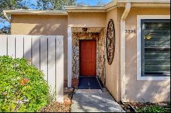 3336 Tallywood Court #7084, Sarasota FL 34237