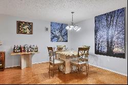 3336 Tallywood Court #7084, Sarasota FL 34237