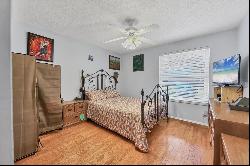 3336 Tallywood Court #7084, Sarasota FL 34237