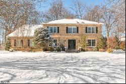 105 Grassman Pl, Berkeley Heights Twp. NJ 07922