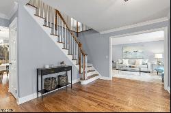 105 Grassman Pl, Berkeley Heights Twp. NJ 07922