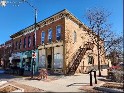 402 Main Street, Canon City CO 81212