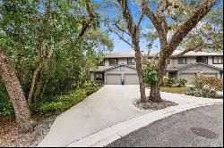 5449 SE Schooner Oaks Way, Stuart FL 34997