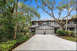 5449 SE Schooner Oaks Way, Stuart FL 34997