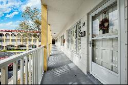 2430 Florentine Way #38, Clearwater FL 33763