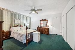 2430 Florentine Way #38, Clearwater FL 33763