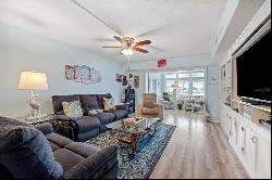 1868 Shore Drive S #209, South Pasadena FL 33707