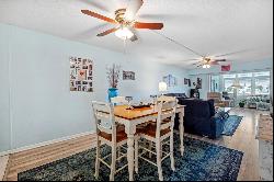 1868 Shore Drive S #209, South Pasadena FL 33707