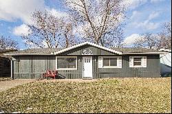 56509 Miller Drive, Elkhart IN 46516