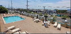 12108 Coastal Highway Unit 304B, Ocean City MD 21842