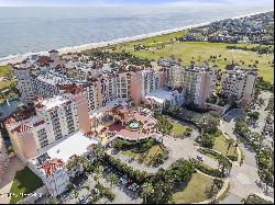 200 Ocean Crest Drive Unit 1015, Palm Coast FL 32137