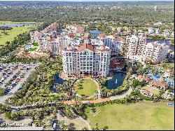 200 Ocean Crest Drive Unit 1015, Palm Coast FL 32137